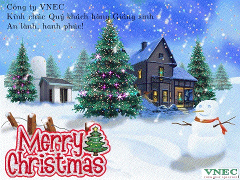 MERRY CHRISMAS 2019 AND HAPPY NEW YEAR 2020